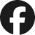 フェイスブックはこちら