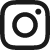 インスタグラムはこちら