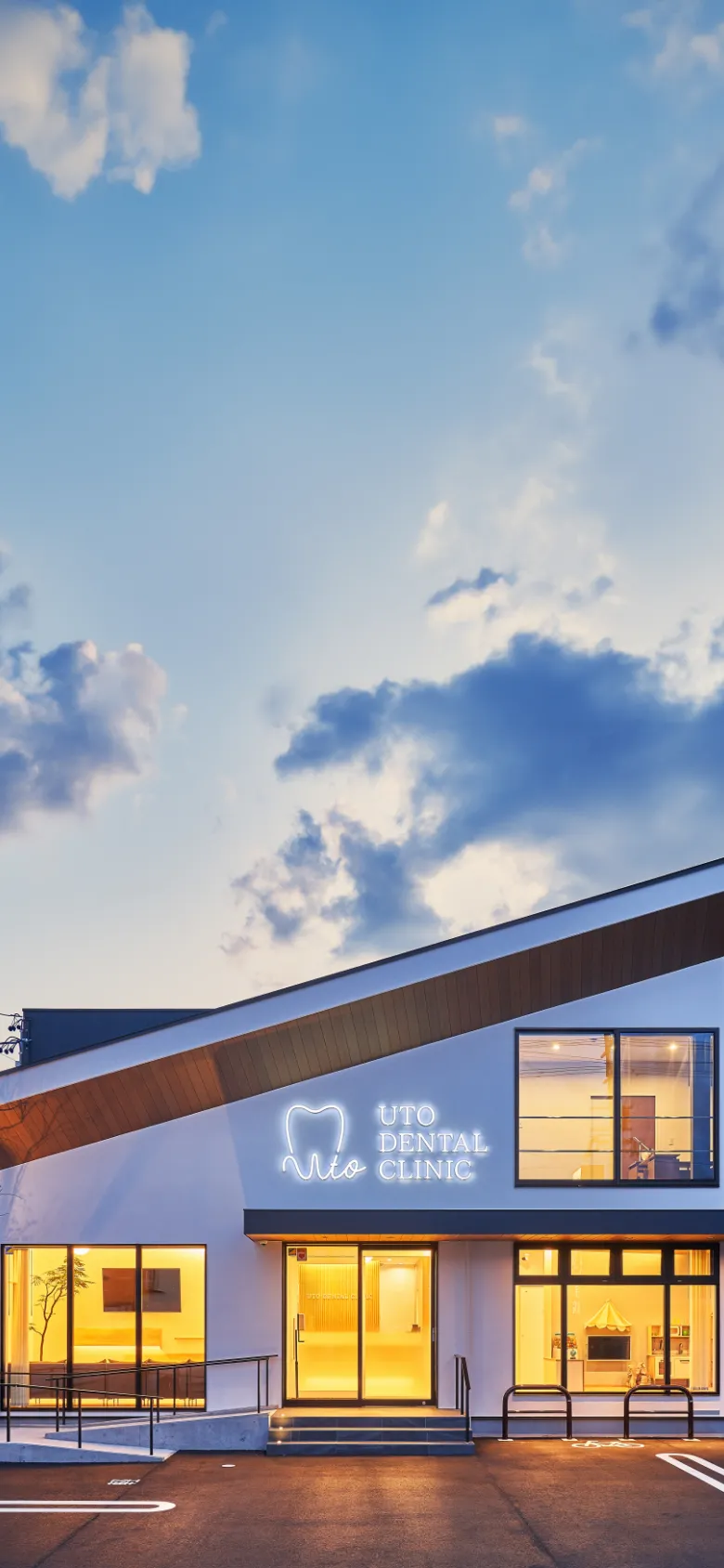 スライド1（SP）