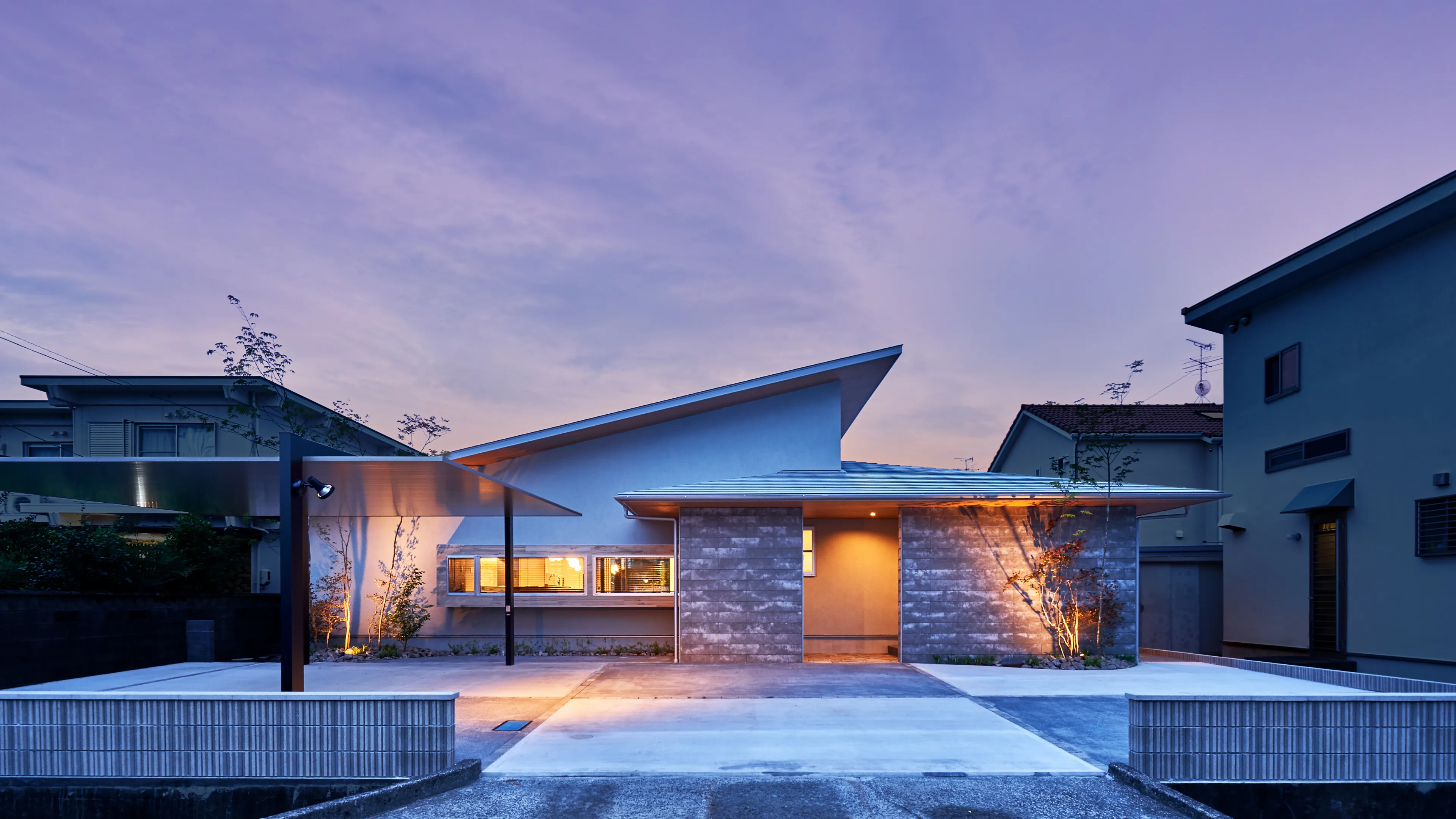 スライド1（PC）