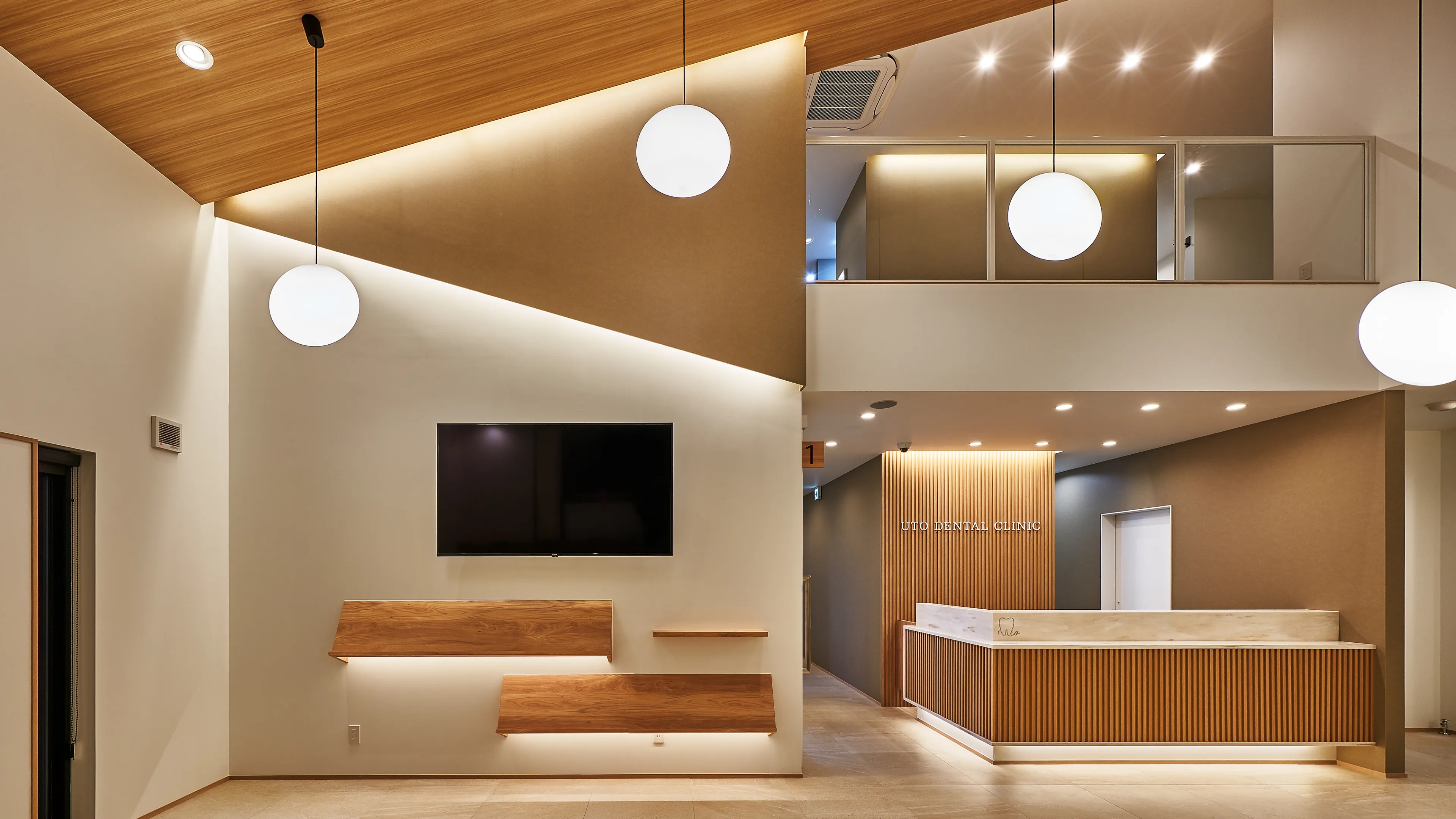 スライド2（PC）