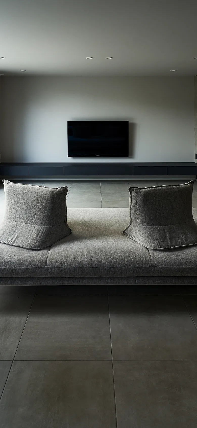 スライド3（SP）