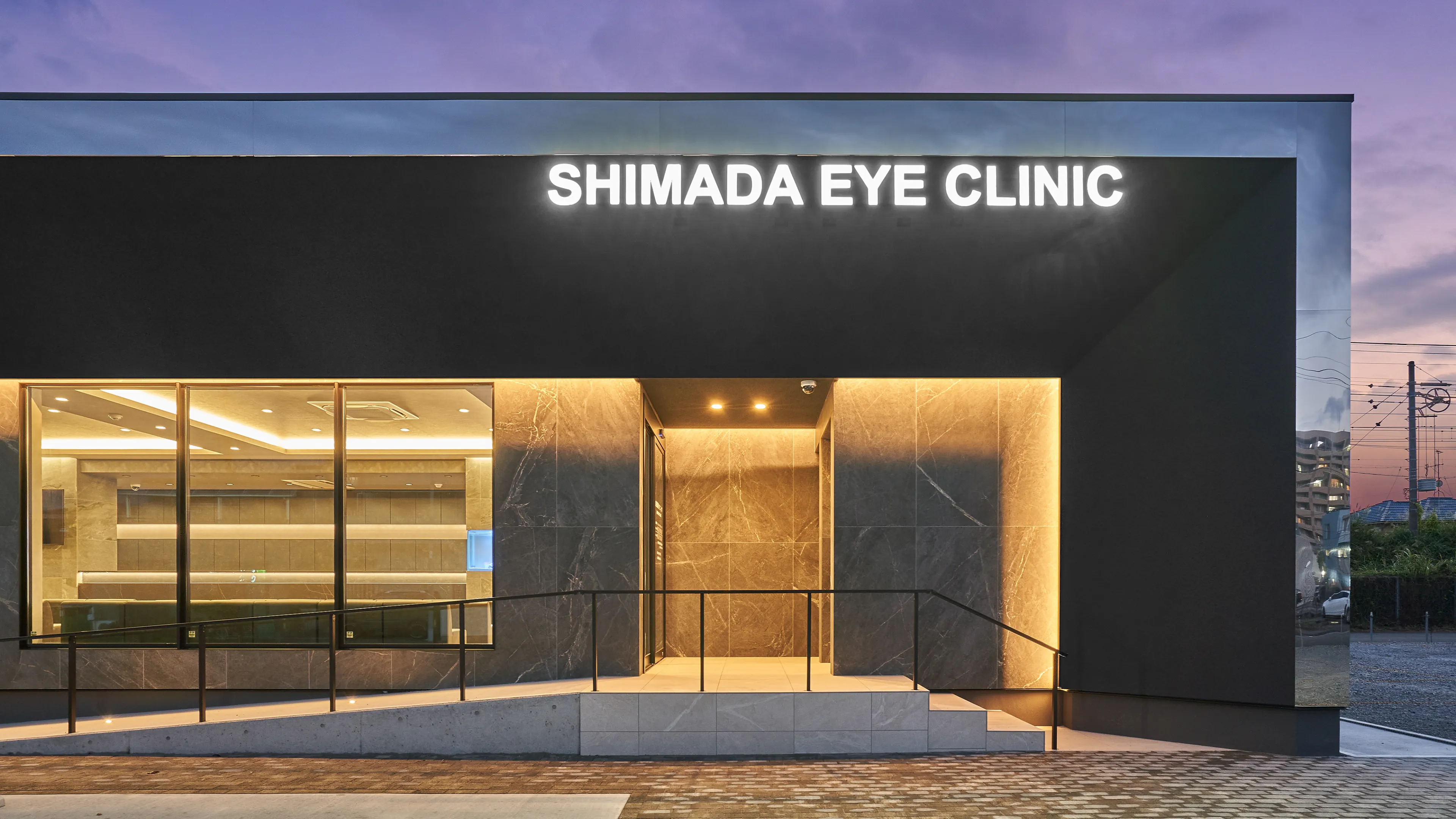 スライド3（PC）