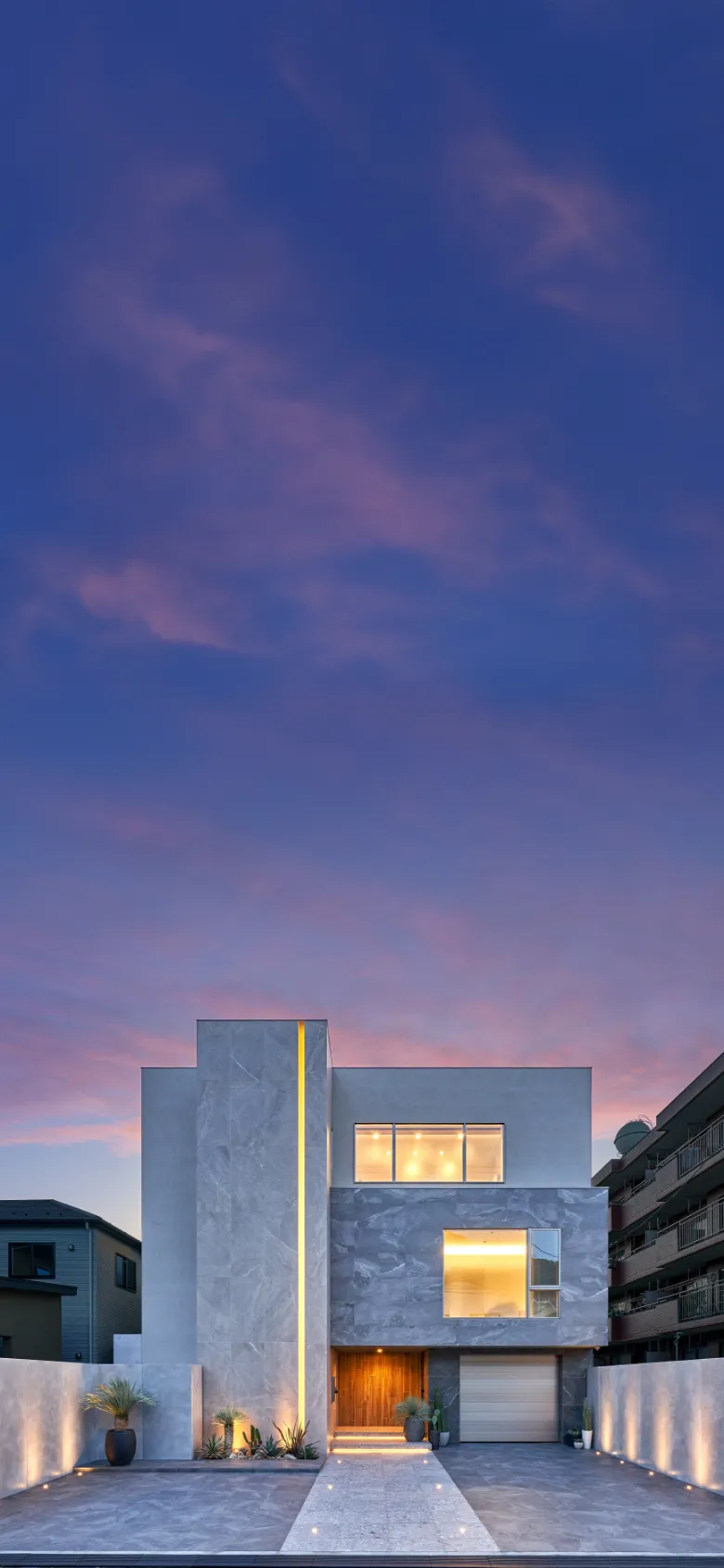 スライド4（SP）