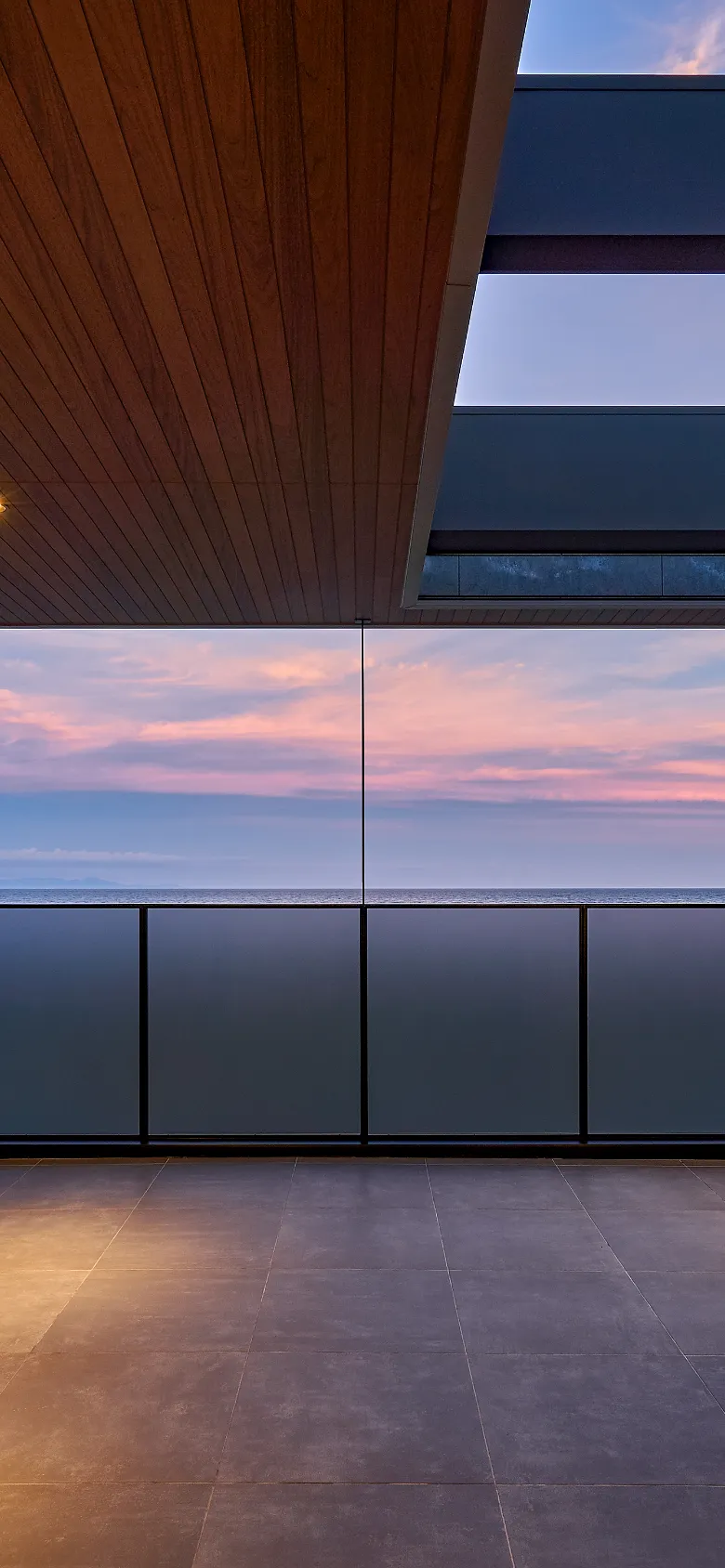 スライド5（SP）