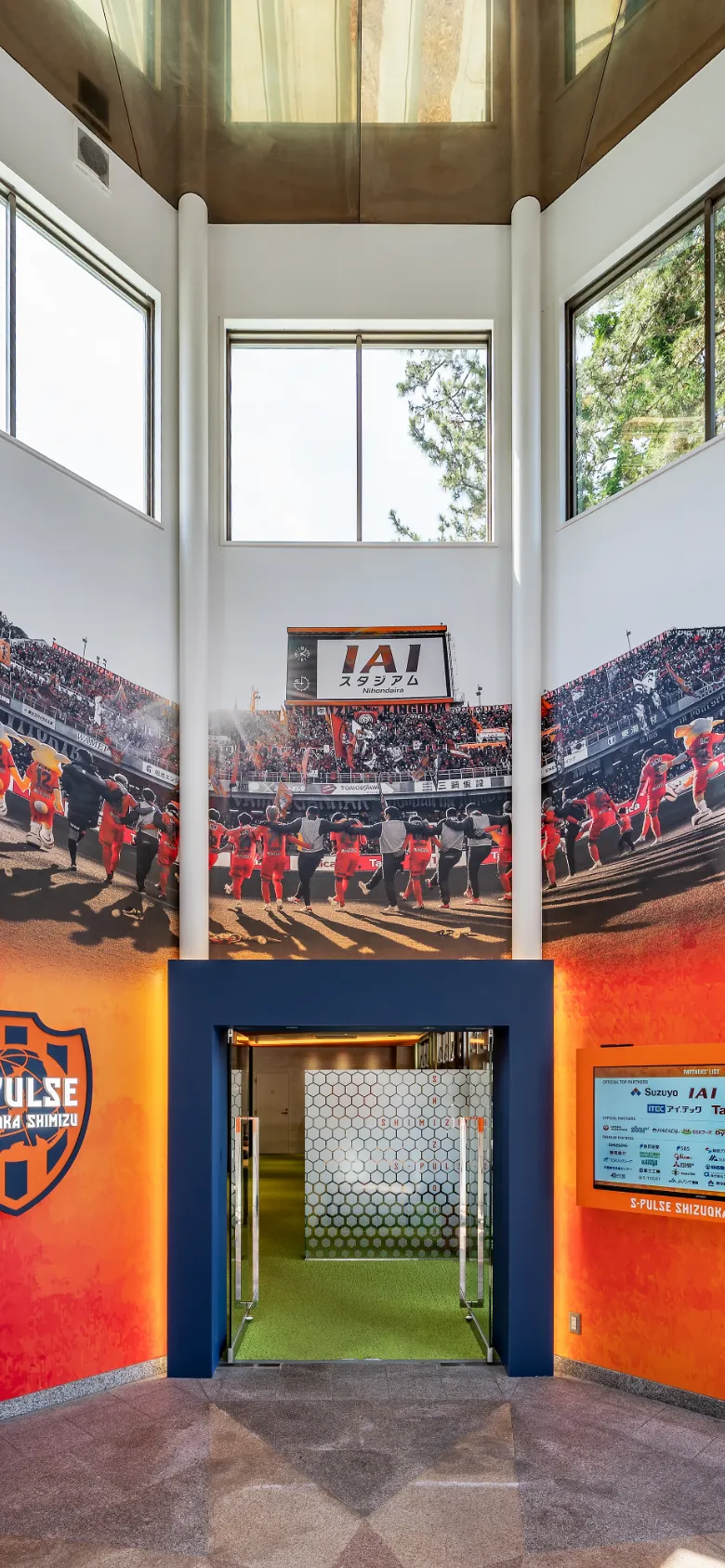 スライド6（SP）