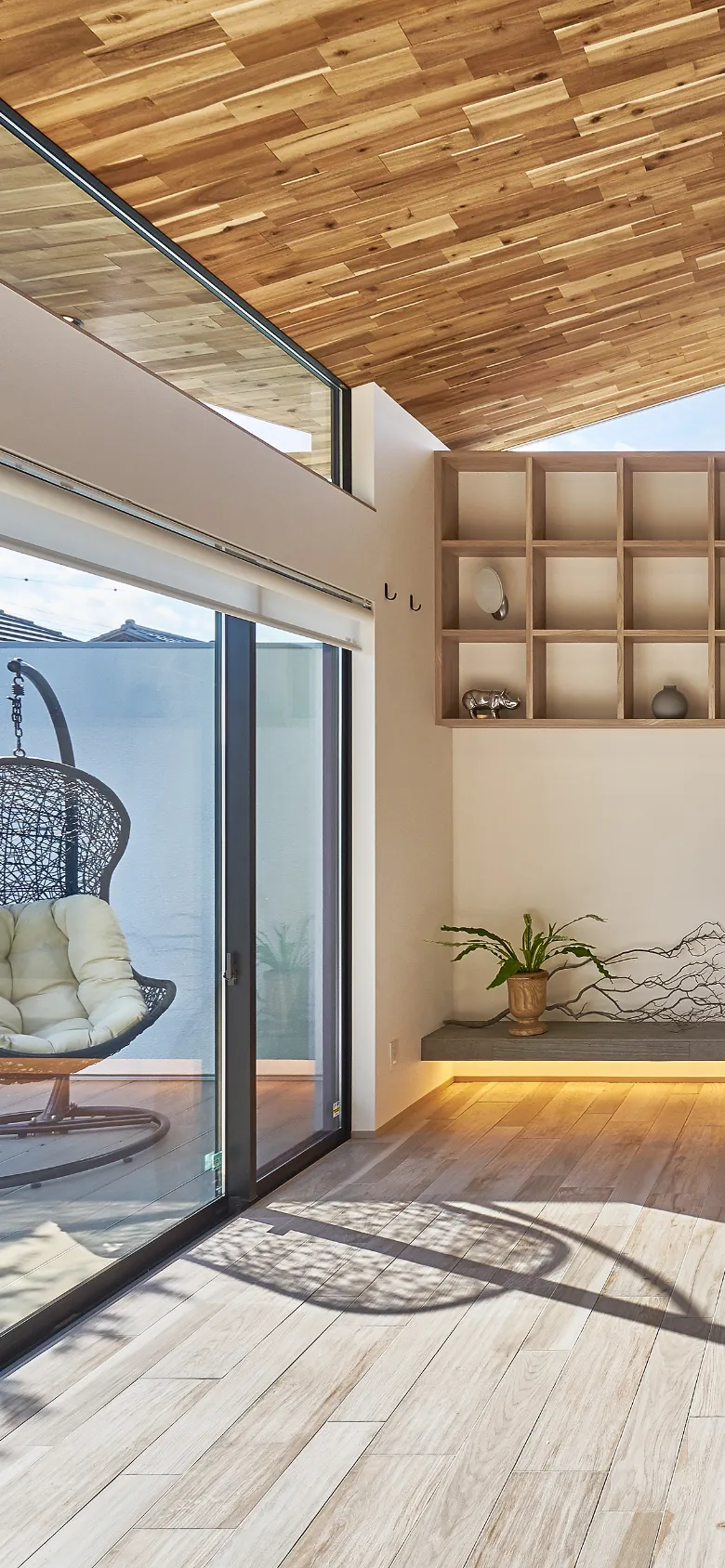 スライド7（SP）