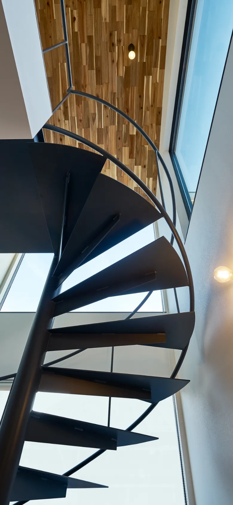 スライド9（SP）