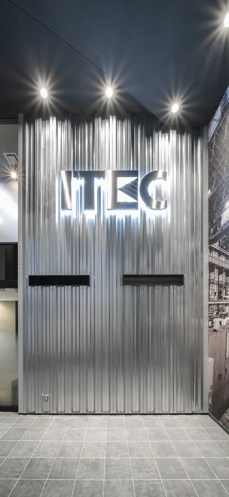 スライド10（SP）