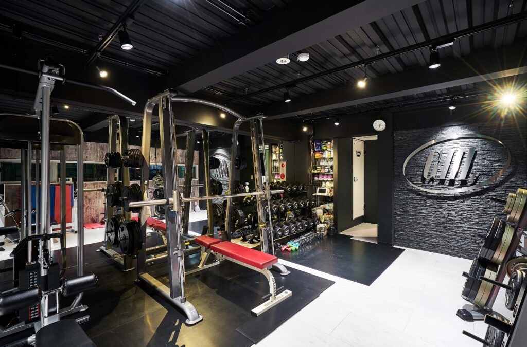 GHL(グッドヘルスラボ)