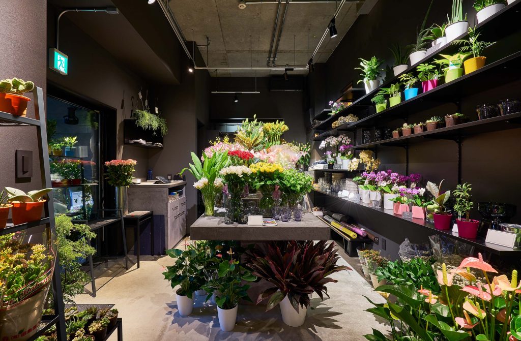 TEN ROSEs<br>(SOZOSYA キネマ館)