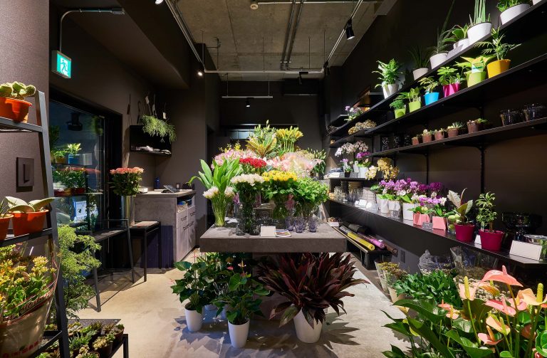 TEN ROSEs(SOZOSYA キネマ館)