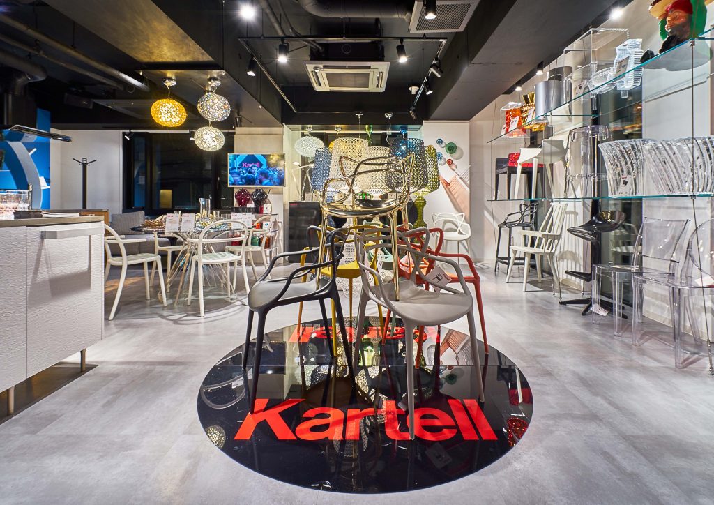 EZAKI SOZOSYA キネマ館