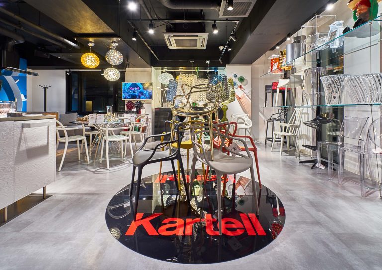 EZAKI SOZOSYA キネマ館