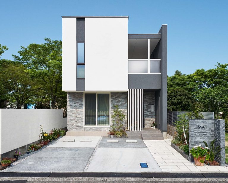 May Field Avenue 333