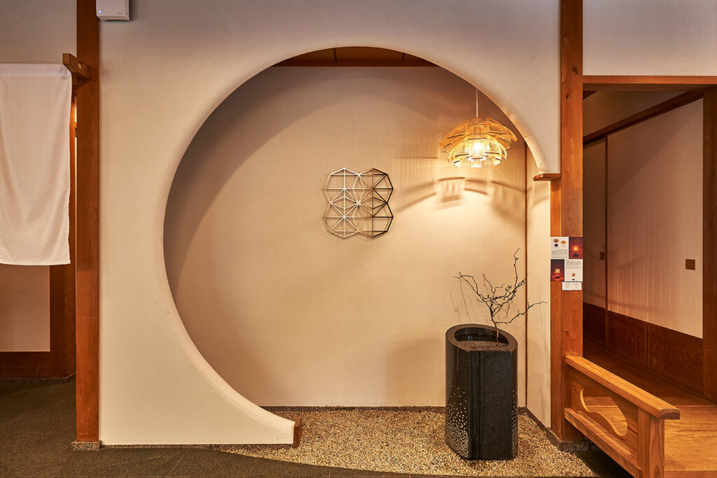 ギャラリーTeto Teto