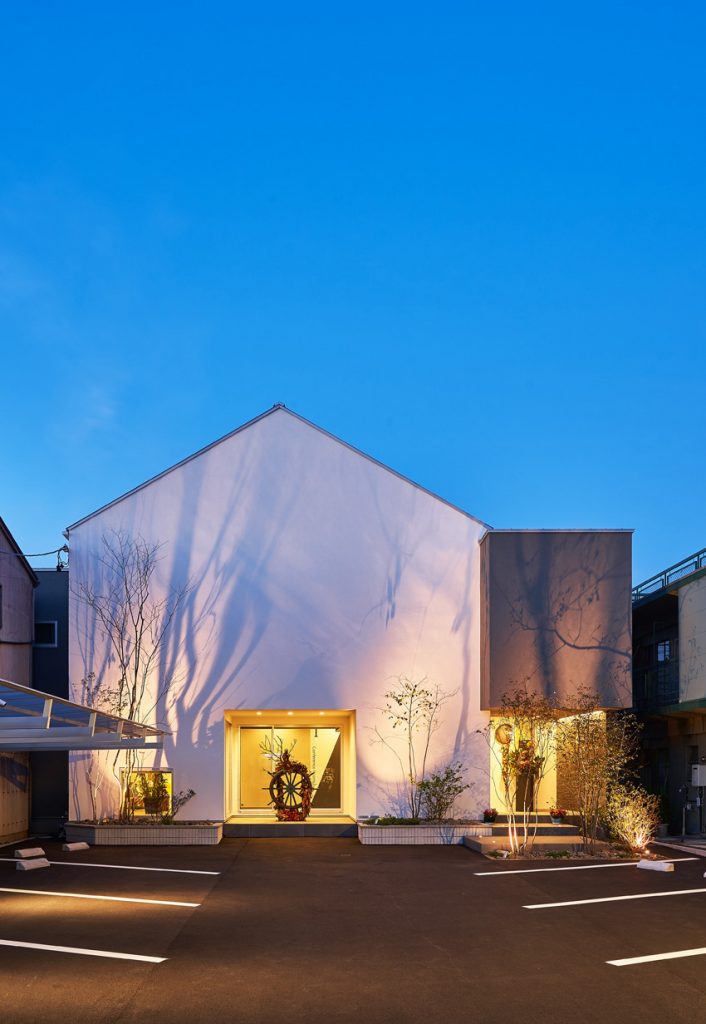 あさひ税理士法人