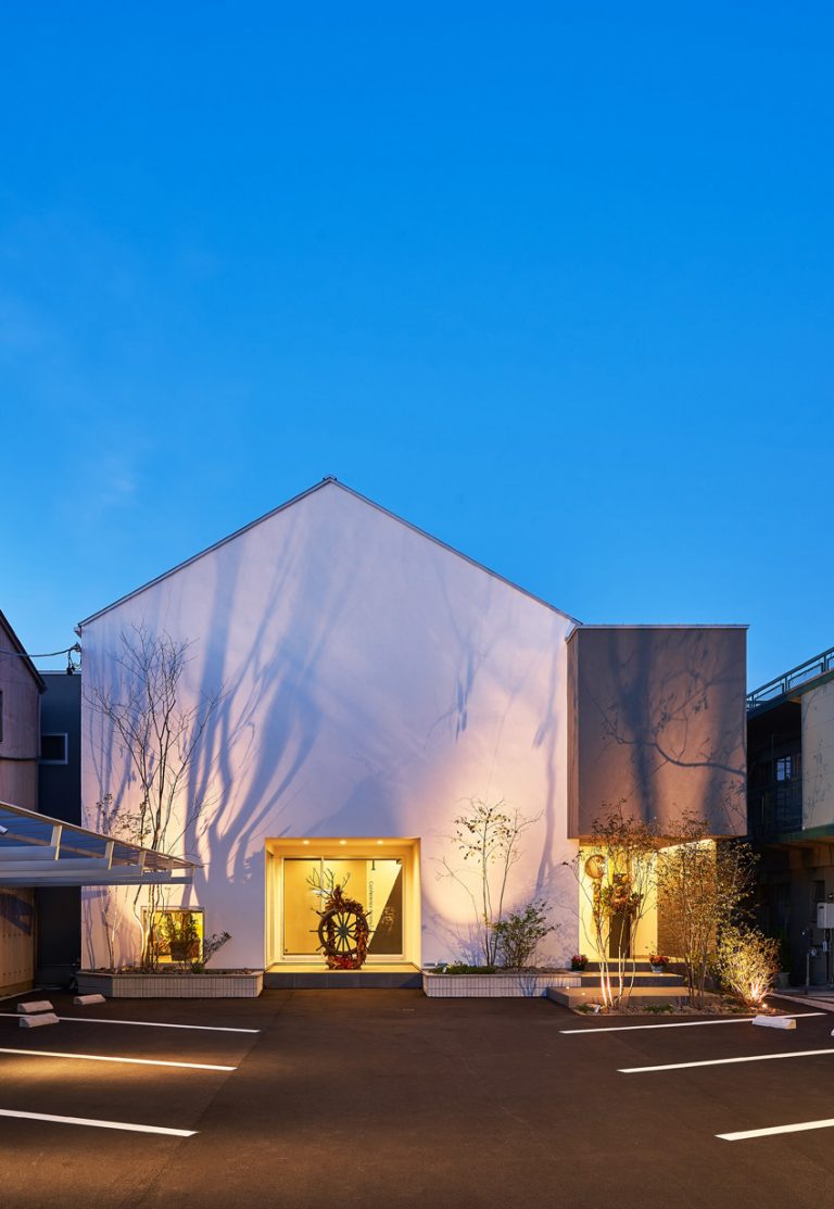 あさひ税理士法人