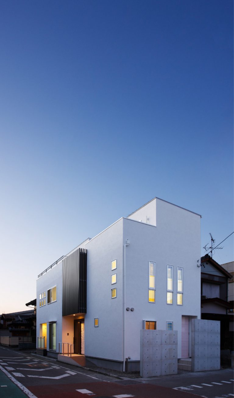 サンセタイサンガイダテ