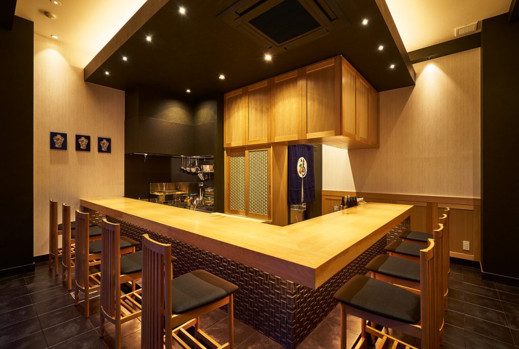 そっせ(人宿町離宮)