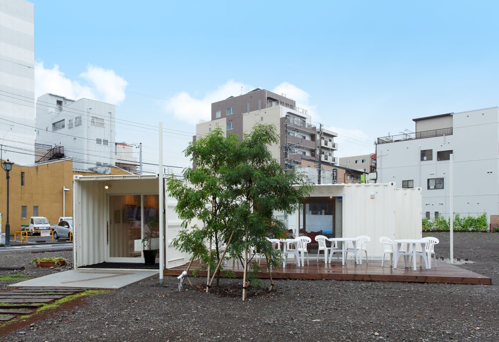 アトサキセブン プロジェクト