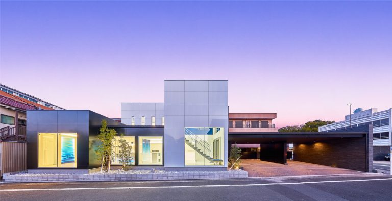 株式会社　広一