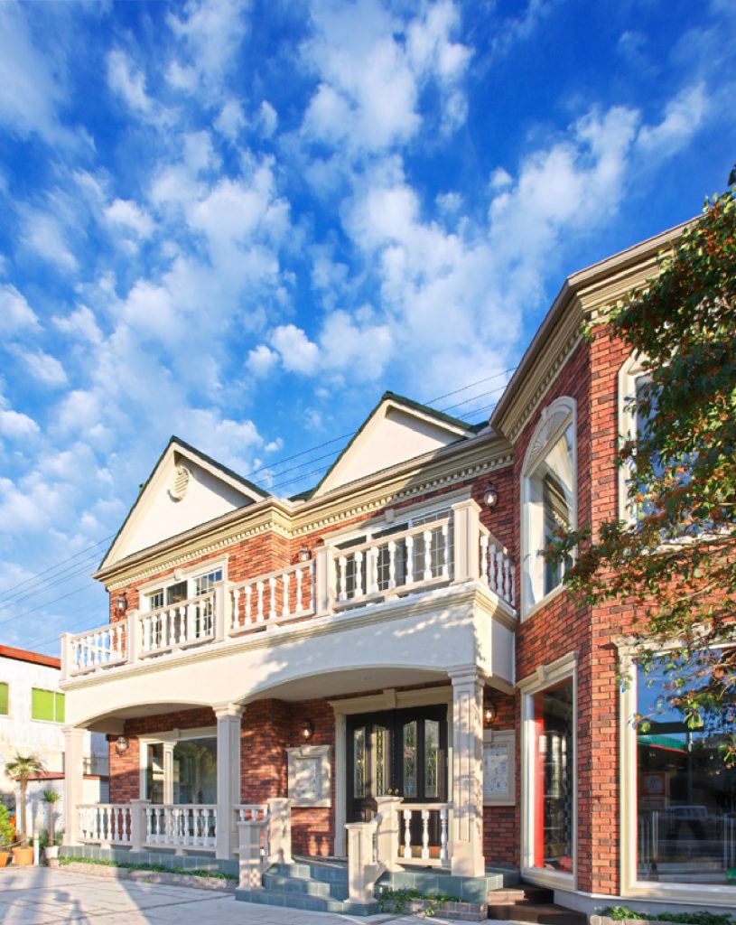 Toy’s 雑貨　SUZUYA