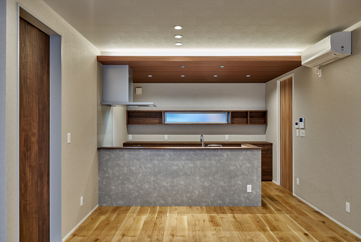 |施工実績|創造舎