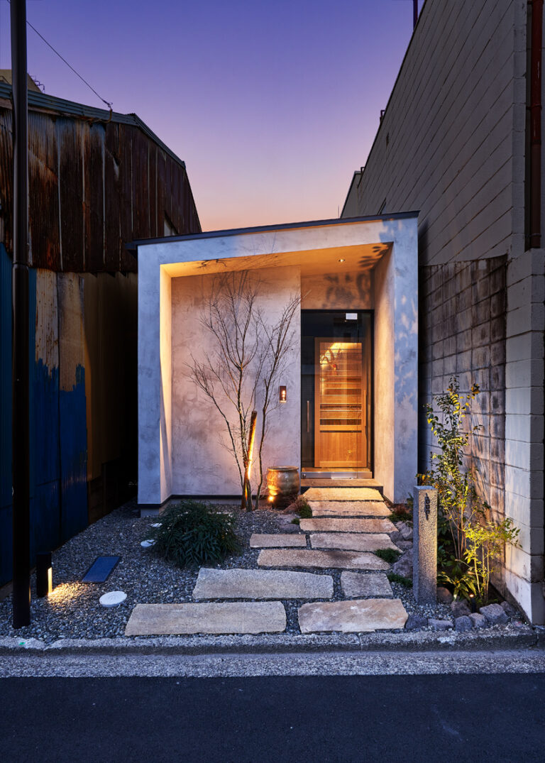 やきとり 花むら