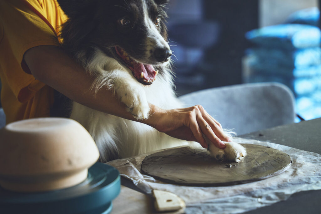 愛犬と一緒に 泊まれるホテル「1HOTEL〜ワンホテル〜」を開業いたします