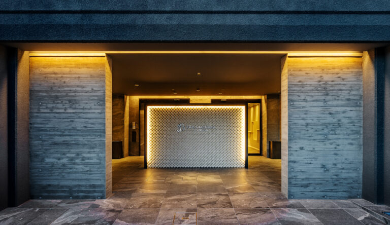 SRHケアクリニック静岡