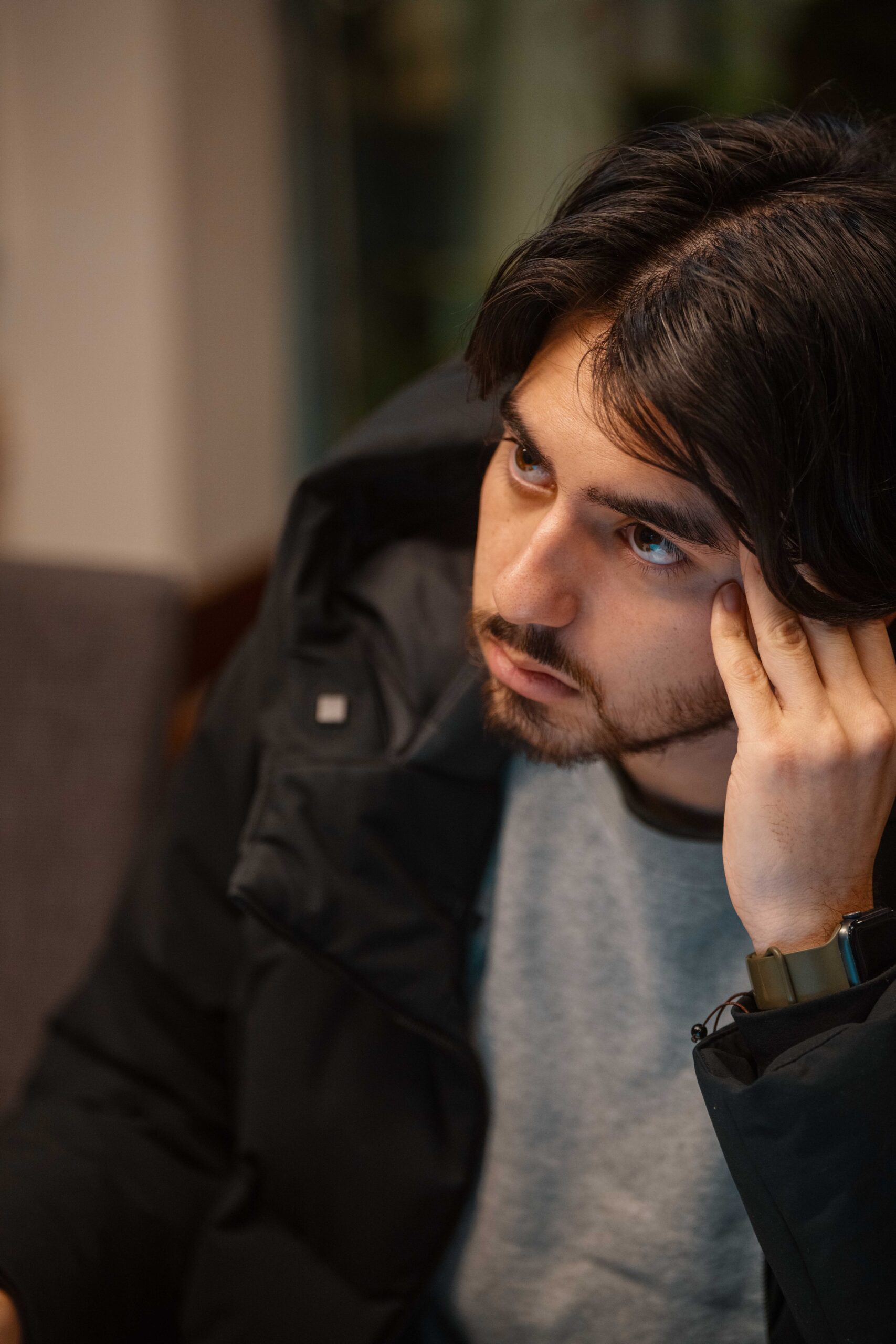 ハーバード大学インターン生Carloが古民家再生の村づくりチームに参加しました