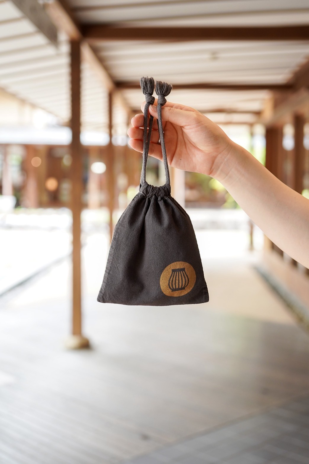 大阪・関西万博 静岡県ブース 出展