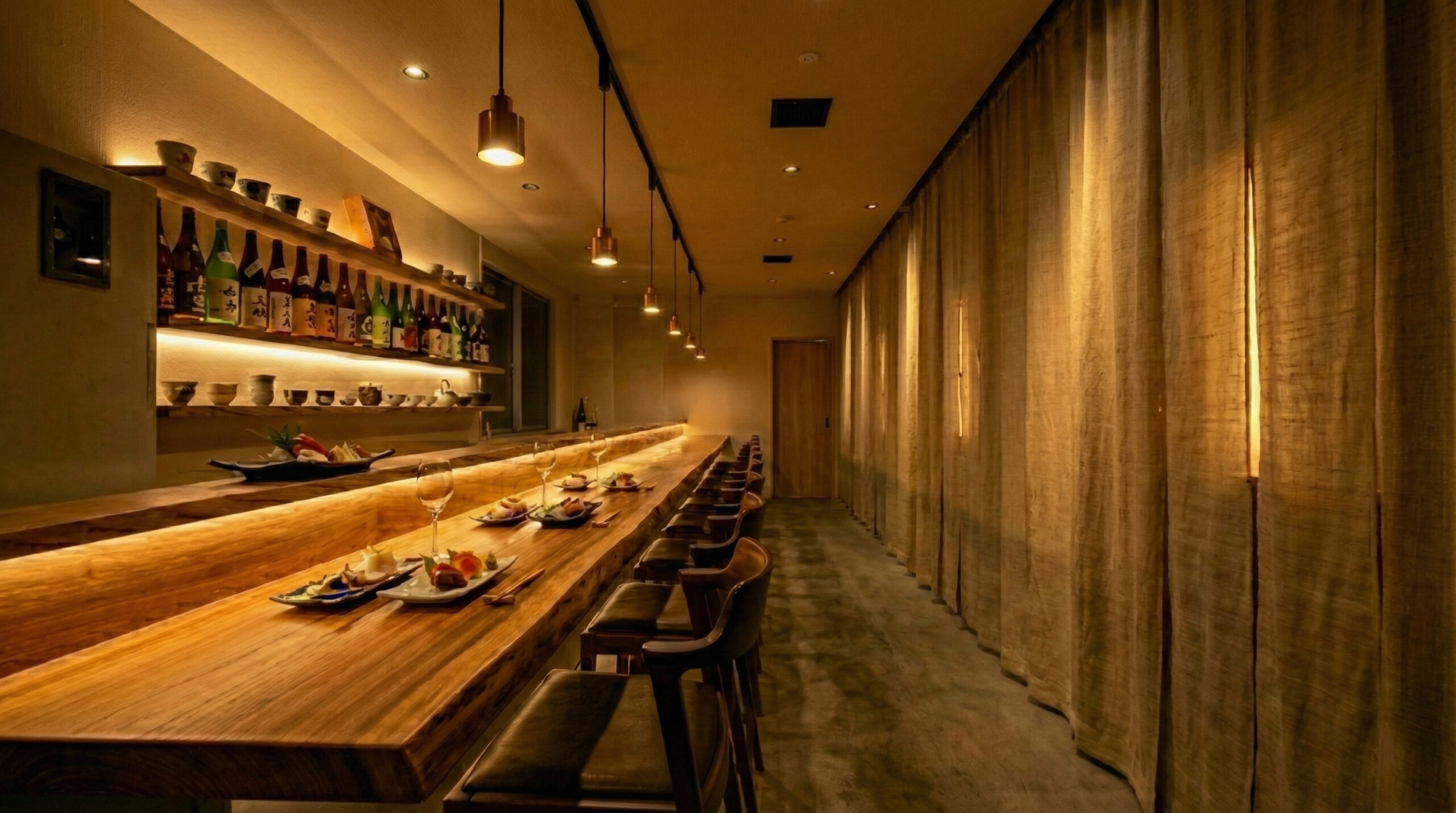 SOZOSYA稲川ビル店舗