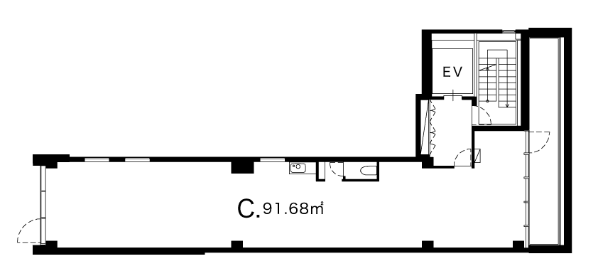 5C