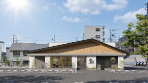 東静岡たけもと内科