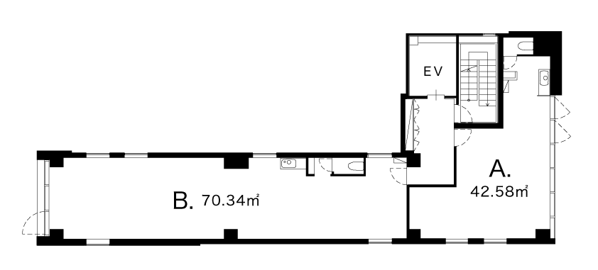 2A