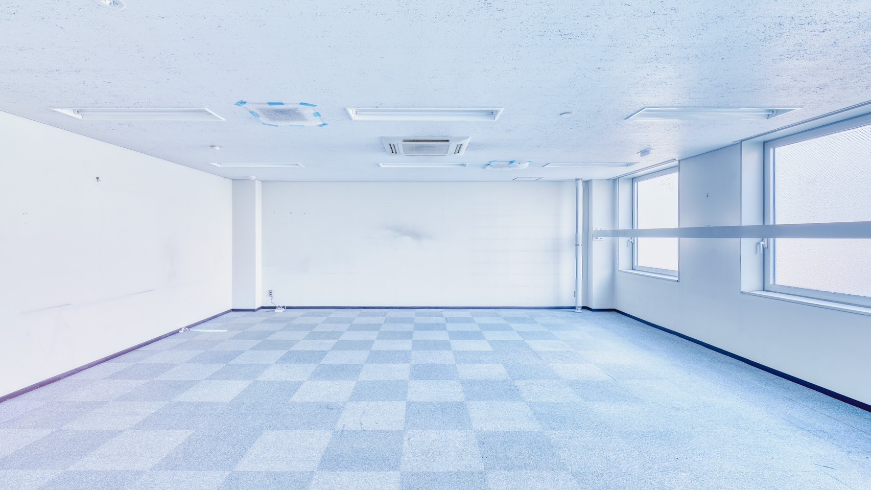 SOZOSYA春日町ビル